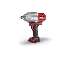 Akumuliatorinis smūginis veržliasukis FLEX IW 3/4" 18.0-EC C