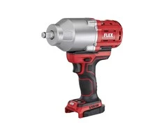 Flex Tools Akumuliatorinis smūginis veržliasukis FLEX IW 1/2" 950Nm 18,0-EC C