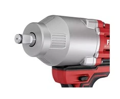Akumuliatorinis smūginis veržliasukis FLEX IW 1/2" 950Nm 18,0-EC C