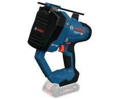 Bosch GGC 18V-12 Solo, C