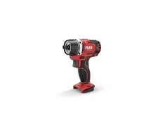 Akumuliatorinis suktuvas FLEX DD 2G 10.8-EC
