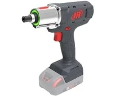 Akumuliatorinis suktuvas INGERSOLL RAND QCP2P08Q4 3-8Nm