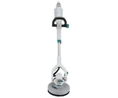 Makita PS001GZ Akumuliatorinis XGT® poliravimo ir šveitimo įrankis 40V, 190/200 mm, 0-600 aps/min
