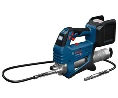 Bosch GFP 18V-10 Solo, XL-Boxx