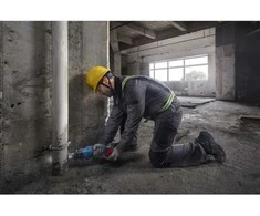 Bosch GSA 18V-24 Solo, C