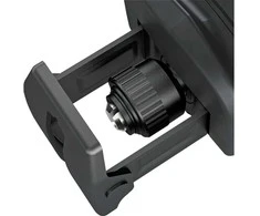 Akumuliatorinis tiesinis pjūklas FLEX RS 16 12,0-EC-C