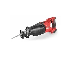 Akumuliatorinis tiesinis pjūklas FLEX RSP DW 18.0-EC