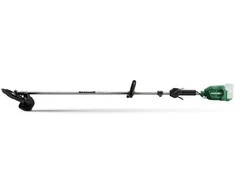 Akumuliatorinis trimeris HiKOKI 18V CG18DA(L)