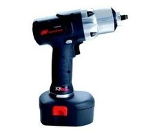 Akumuliatorinis veržliasukis INGERSOLL-RAND W9691-K4E-EU