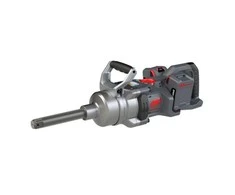 Akumuliatorinis veržliasukis INGERSOLL-RAND W9691-K4E-EU