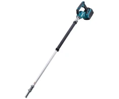 Akumuliatorinis vibroliniuotės variklis MAKITA VL001GZ 40V MAX XGT