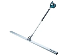 Akumuliatorinis vibroliniuotės variklis MAKITA VL001GZ 40V MAX XGT