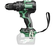 Akumuliatorinių įrankių rinkinys HiKOKI KC36MV002+