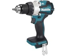 Makita Akumuliatorinių įrankių komplektas LXT® DLX2527TJ LXT® 18V