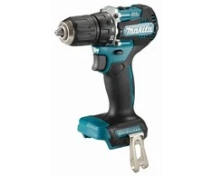 Makita Akumuliatorinių LXT® įrankių komplektas DLX2423AJ 18V