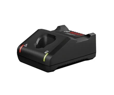 Bosch Kroviklis GAL 12V-40