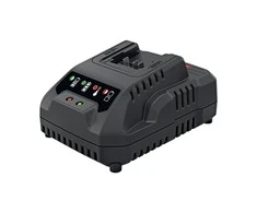Akumuliatorių įkroviklis FLEX CA 18V-LD