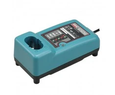 Makita Kroviklis DC1414 193864-0 7,2-18 V
