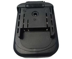 Akumuliatorius BATTIPAV 2,0Ah New