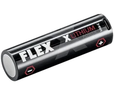 Akumuliatorius FLEX RB 4/4 USB-C, 4 V, 4,0 Ah