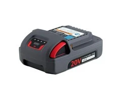 Akumuliatorius INGERSOLL-RAND BL2012 20V 2,5Ah Li-ion