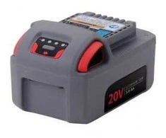 Akumuliatorius INGERSOLL-RAND BL2022 20V 5Ah Li-ion