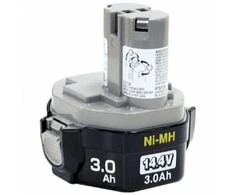 Makita Akumuliatorių 193060-0 14,4 V
