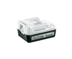 Makita 198192-8 Akumuliatorius 14,4 V, 1,5 Ah LI-ION, G