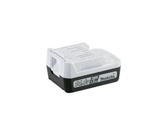 Makita 198192-8 Akumuliatorius 14,4 V, 1,5 Ah LI-ION, G