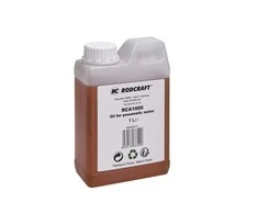 Alyva pneumo sistemai RODCRAFT RCA1000