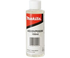Nuotrauka Nr.1