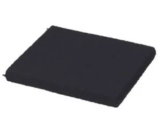 Anglinis priešfiltris ESAB Papr