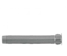 Ankerinė tūta injekcinei masei FIS H FISCHER 16x130 K (20vnt.)