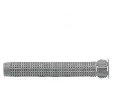 Ankerinė tūta injekcinei masei FIS H FISCHER 20x85 K (20vnt.)