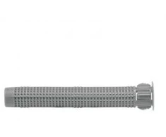 Ankerinė tūta injekcinei masei FIS H FISCHER 20x85 K (20vnt.)