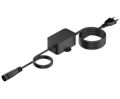 Antenos kabelis ROBOROCK