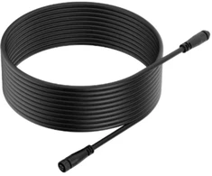 Antenos prailginimo kabelis ROBOROCK 10m