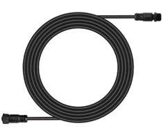 Antenos prailginimo kabelis SEGWAY 10m