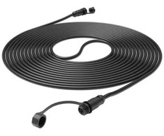 Antenos prailginimo laidas SEGWAY X3 serijai 10m