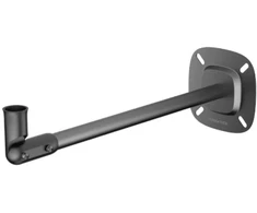 Antenos tvirtinimo priedas ROBOROCK