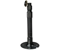 Antenos tvirtinimo priedas SEGWAY