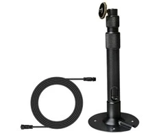 Antenos tvirtinimo priedas SEGWAY