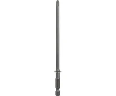 Bosch PH2 antgalis 145mm GSR MA55