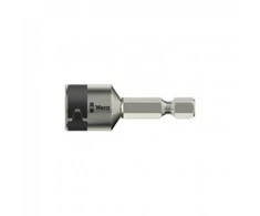 Antgalis galvutei WERA INOX 3869/4 8mm