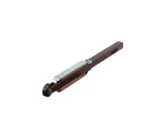 Makita Antgalis 9MM 9032 125158-5
