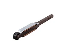 Makita Antgalis 13MM 9032 125159-3