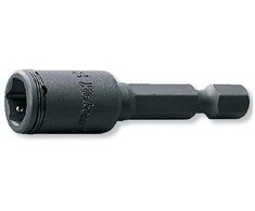 Antgalis KOKEN 113-50(2B) 8mm
