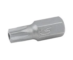 Antgalis KS TOOLS BO Torx TB50 30mm