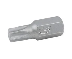 Antgalis KS TOOLS Torx T27 30mm