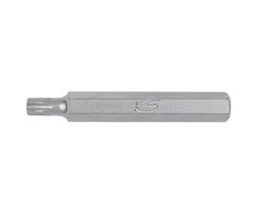 Antgalis KS TOOLS Torx T70 75mm
